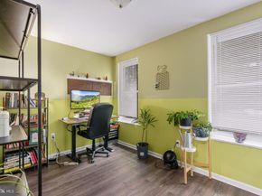 5037 Keyser Street, Philadelphia PA 19144