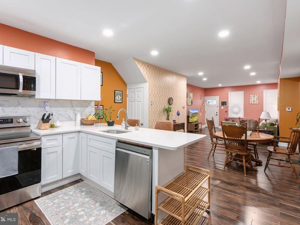 5037 Keyser Street, Philadelphia PA 19144
