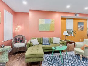 5037 Keyser Street, Philadelphia PA 19144