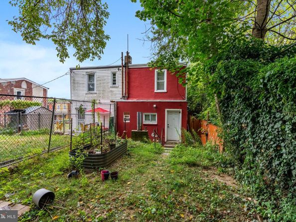 5037 Keyser Street, Philadelphia PA 19144