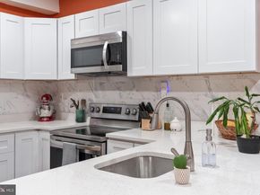 5037 Keyser Street, Philadelphia PA 19144