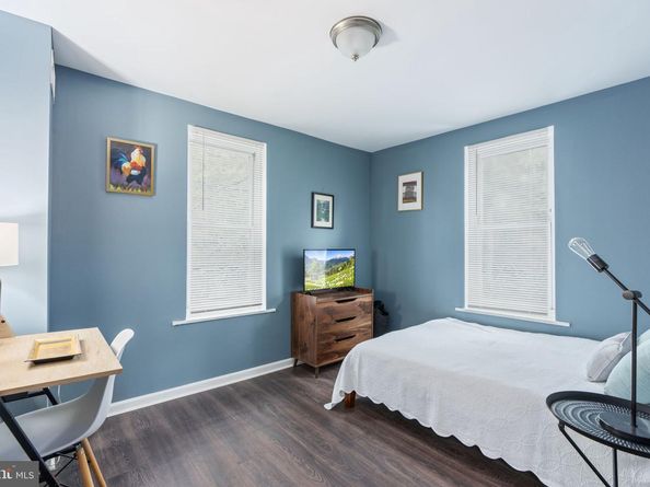 5037 Keyser Street, Philadelphia PA 19144