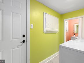 5037 Keyser Street, Philadelphia PA 19144