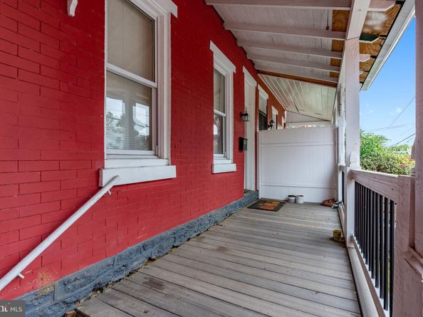 5037 Keyser Street, Philadelphia PA 19144
