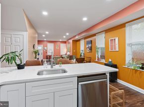 5037 Keyser Street, Philadelphia PA 19144