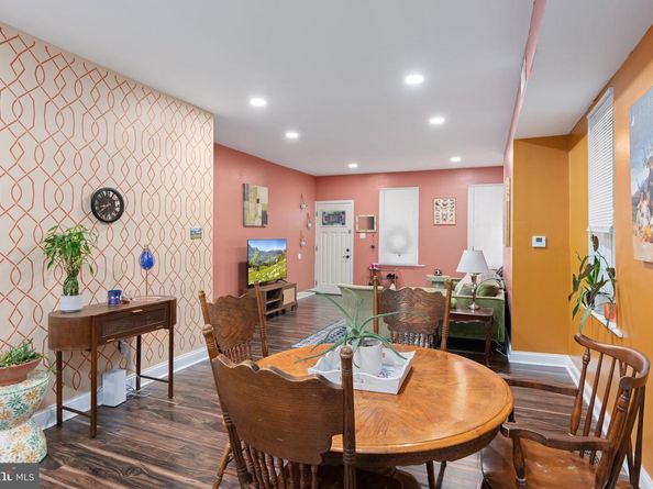 5037 Keyser Street, Philadelphia PA 19144