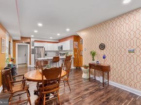 5037 Keyser Street, Philadelphia PA 19144