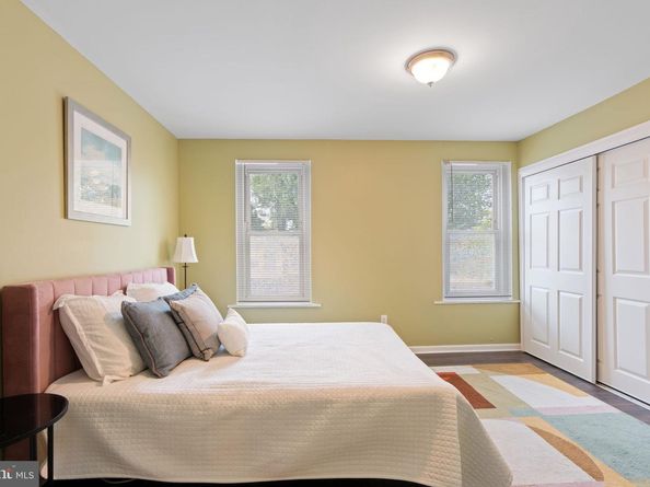 5037 Keyser Street, Philadelphia PA 19144