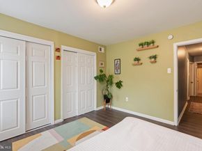 5037 Keyser Street, Philadelphia PA 19144