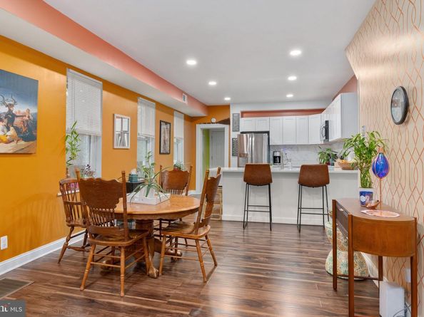 5037 Keyser Street, Philadelphia PA 19144
