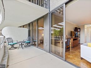 700 New Hampshire Avenue NW 320, Washington DC 20037