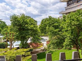 700 New Hampshire Avenue NW 320, Washington DC 20037