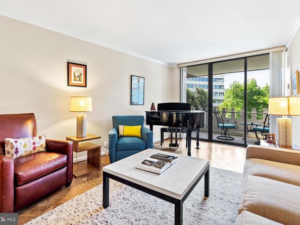 700 New Hampshire Avenue NW 320, Washington DC 20037
