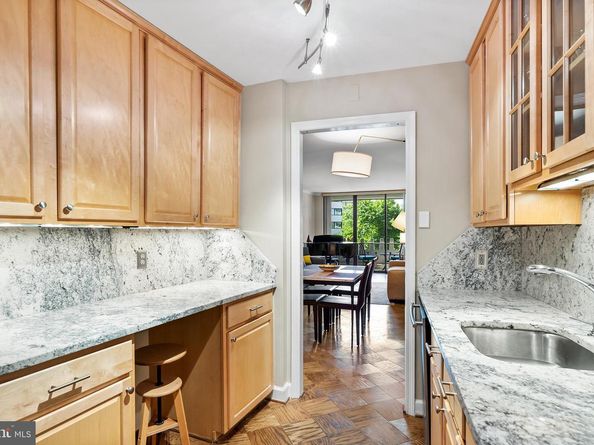 700 New Hampshire Avenue NW 320, Washington DC 20037