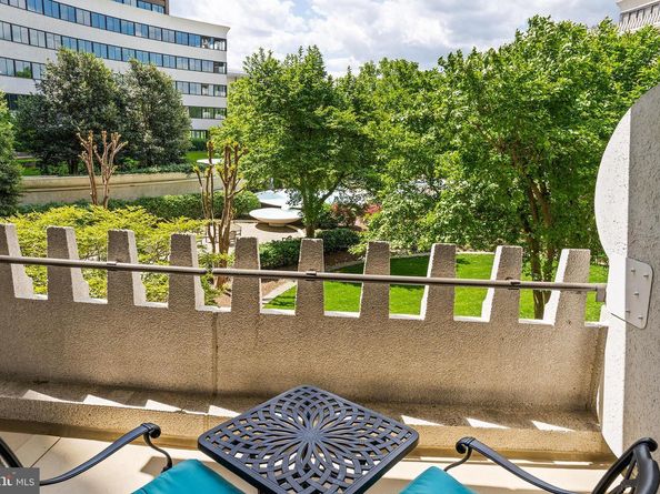 700 New Hampshire Avenue NW 320, Washington DC 20037