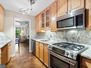 700 New Hampshire Avenue NW 320, Washington DC 20037