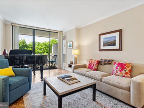 700 New Hampshire Avenue NW 320, Washington DC 20037
