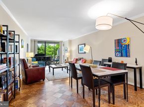 700 New Hampshire Avenue NW 320, Washington DC 20037