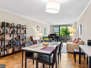 700 New Hampshire Avenue NW 320, Washington DC 20037
