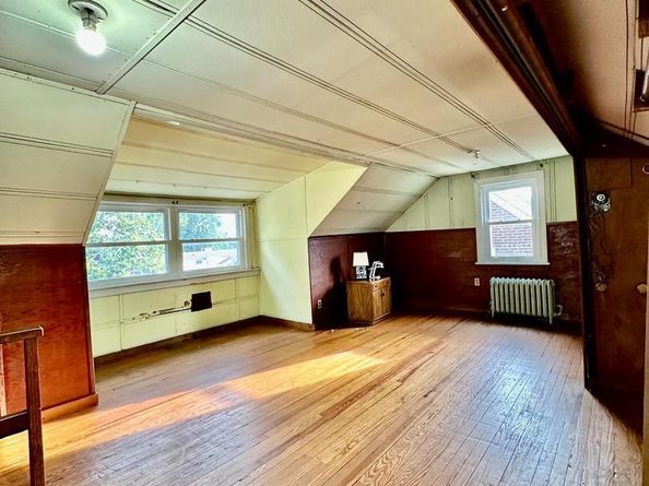 2905 Carlton Avenue NE, Washington DC 20018