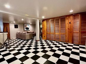 2905 Carlton Avenue NE, Washington DC 20018