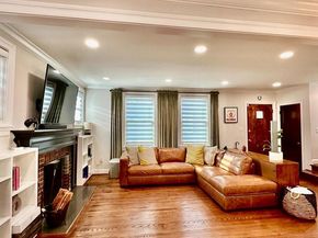 2905 Carlton Avenue NE, Washington DC 20018