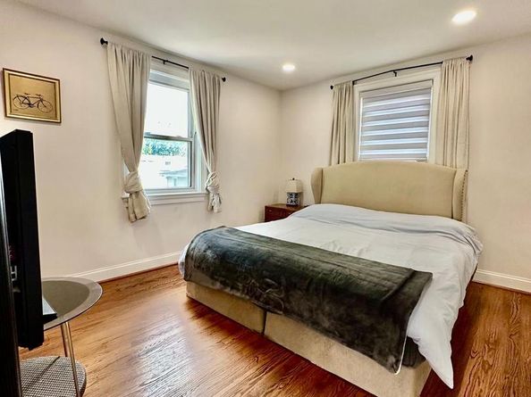 2905 Carlton Avenue NE, Washington DC 20018