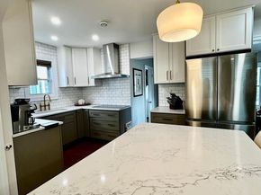 2905 Carlton Avenue NE, Washington DC 20018