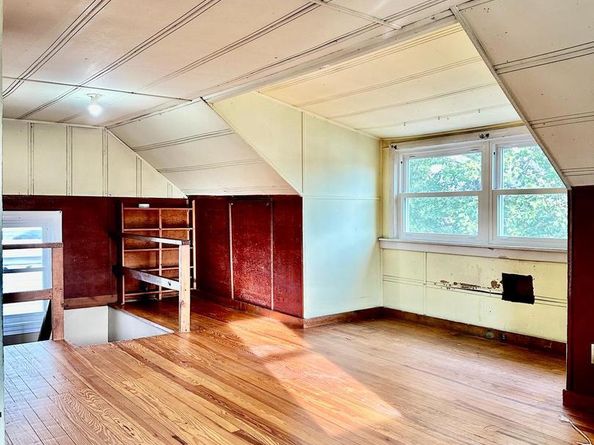 2905 Carlton Avenue NE, Washington DC 20018
