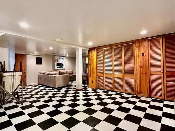 2905 Carlton Avenue NE, Washington DC 20018
