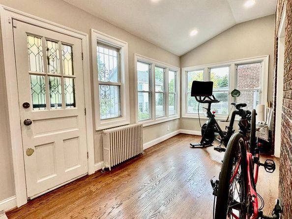 2905 Carlton Avenue NE, Washington DC 20018