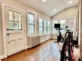 2905 Carlton Avenue NE, Washington DC 20018