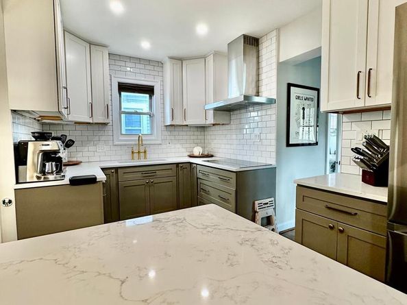 2905 Carlton Avenue NE, Washington DC 20018