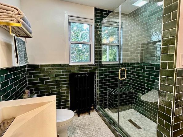 2905 Carlton Avenue NE, Washington DC 20018