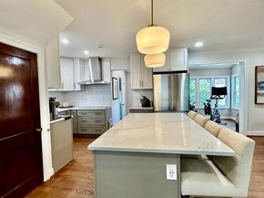 2905 Carlton Avenue NE, Washington DC 20018