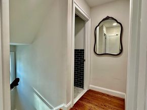 2905 Carlton Avenue NE, Washington DC 20018