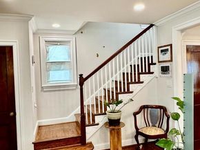 2905 Carlton Avenue NE, Washington DC 20018