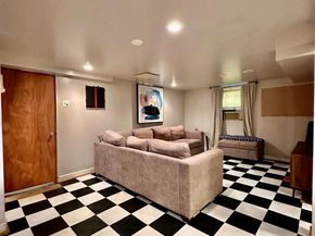 2905 Carlton Avenue NE, Washington DC 20018