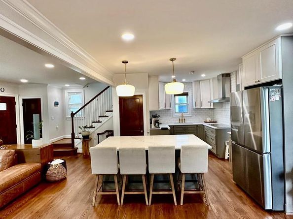 2905 Carlton Avenue NE, Washington DC 20018