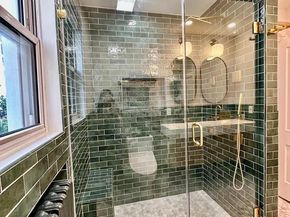 2905 Carlton Avenue NE, Washington DC 20018