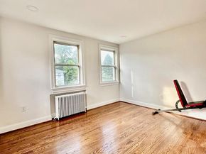2905 Carlton Avenue NE, Washington DC 20018