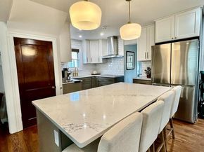 2905 Carlton Avenue NE, Washington DC 20018