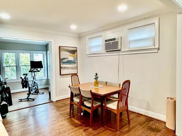 2905 Carlton Avenue NE, Washington DC 20018