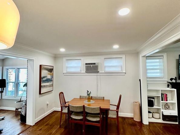 2905 Carlton Avenue NE, Washington DC 20018