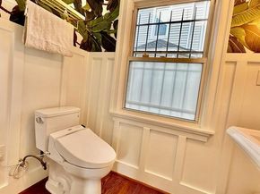 2905 Carlton Avenue NE, Washington DC 20018