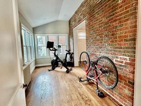 2905 Carlton Avenue NE, Washington DC 20018