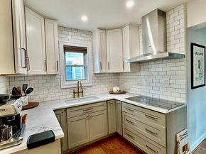 2905 Carlton Avenue NE, Washington DC 20018