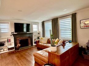 2905 Carlton Avenue NE, Washington DC 20018