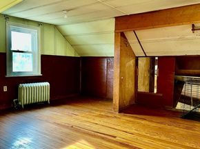 2905 Carlton Avenue NE, Washington DC 20018