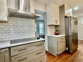 2905 Carlton Avenue NE, Washington DC 20018
